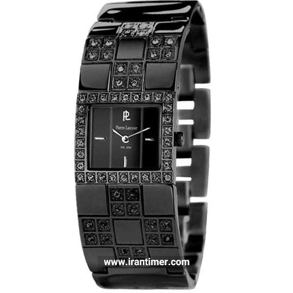 ساعت مچی زنانه پیر لنیر مدل 079F939